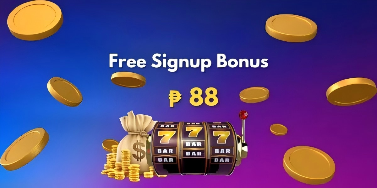 Club PH Welcome Bonus - Play Now