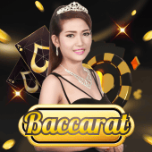Baccarat A at Club PH