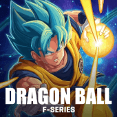 Dragon Ball Slot at Club PH