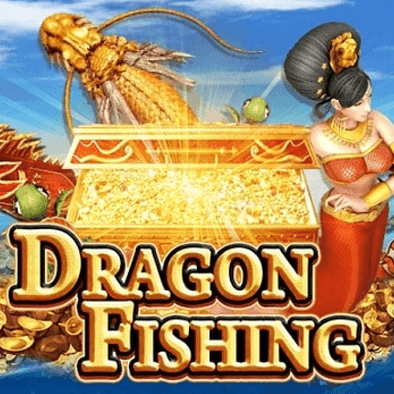 Dragon Fishing at Club PH