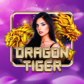 Dragon Tiger at Club PH