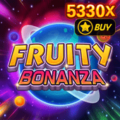 Fruity Bonanza at Club PH