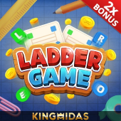 Ladder Game at Club PH