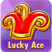 Lucky Ace at Club PH