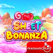 Sweet Bonanza at Club PH