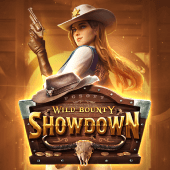 Wild Bounty Showdown at Club PH